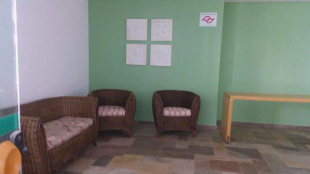 Apartamento, 1 quarto, 80 m² - Foto 10