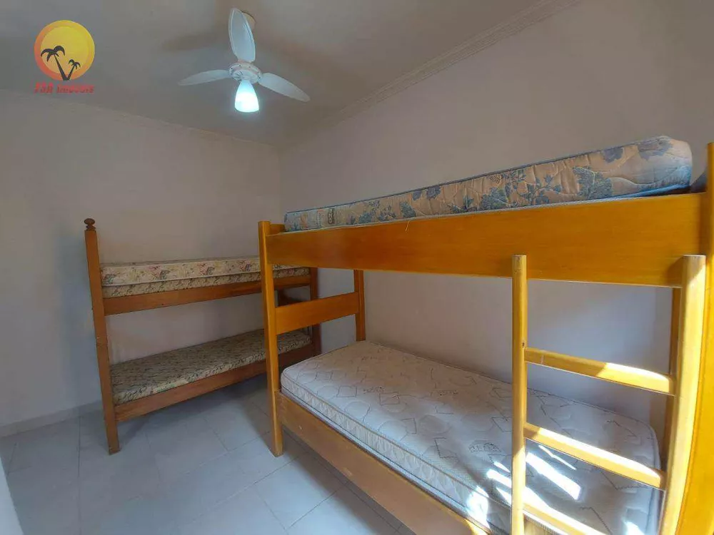 Casa, 2 quartos, 70 m² - Foto 3