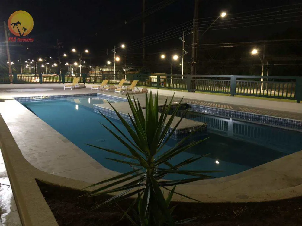 Apartamento, 3 quartos, 90 m² - Foto 11