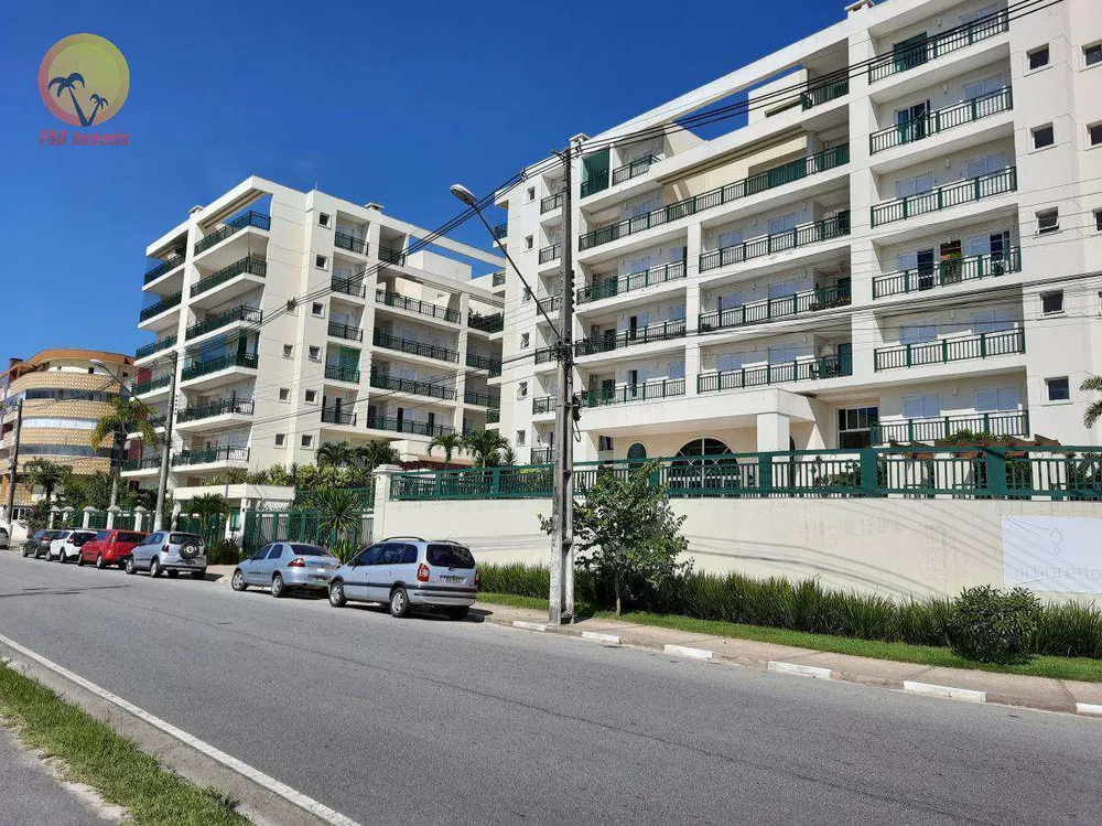 Apartamento, 3 quartos, 90 m² - Foto 7