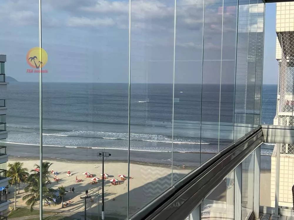 Cobertura, 3 quartos, 125 m² - Foto 1