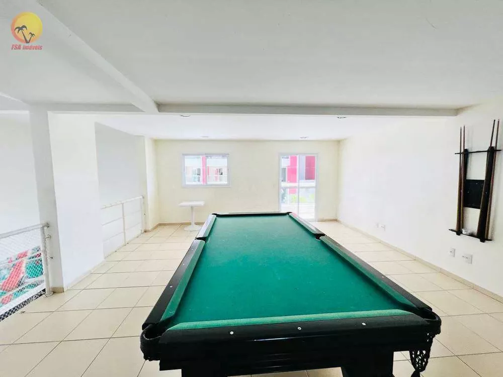 Cobertura, 3 quartos, 125 m² - Foto 3