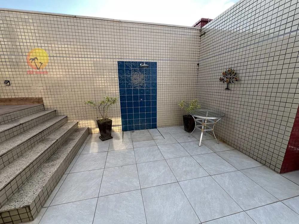 Cobertura, 3 quartos, 125 m² - Foto 8