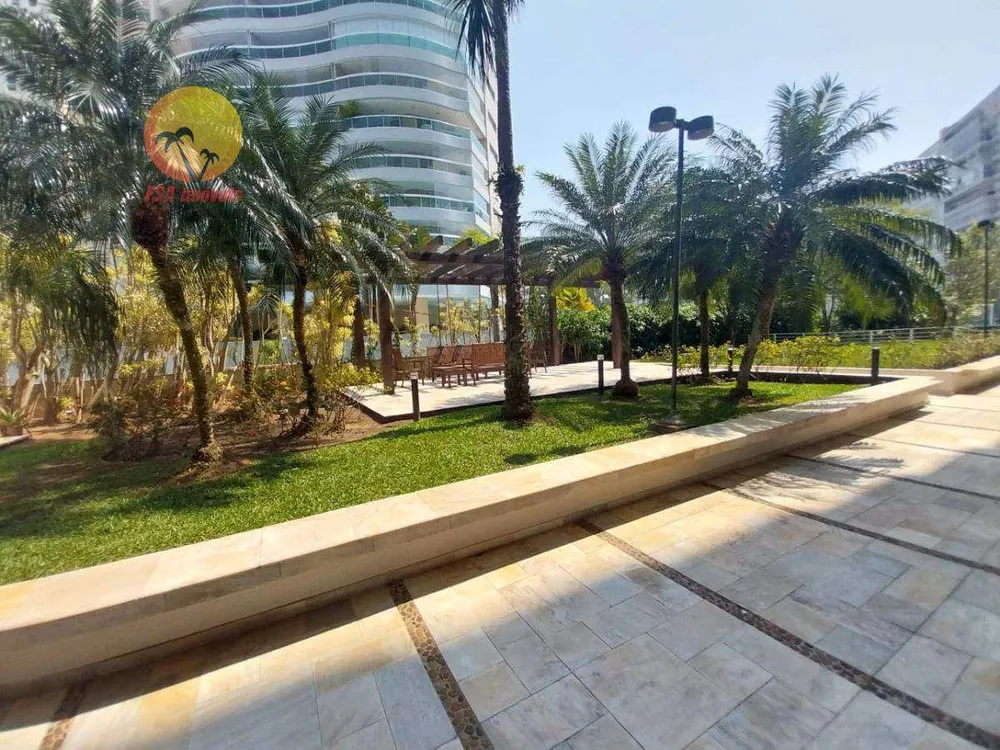 Apartamento, 4 quartos, 132 m² - Foto 8