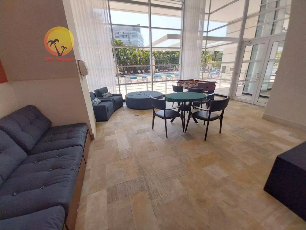 Apartamento, 4 quartos, 132 m² - Foto 3