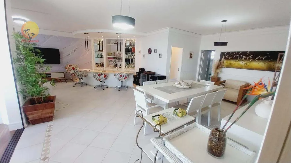 Cobertura, 4 quartos, 350 m² - Foto 14