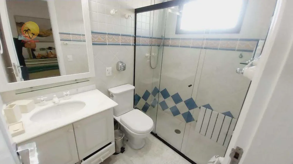 Cobertura, 4 quartos, 350 m² - Foto 10