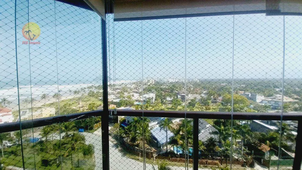 Cobertura, 4 quartos, 350 m² - Foto 11