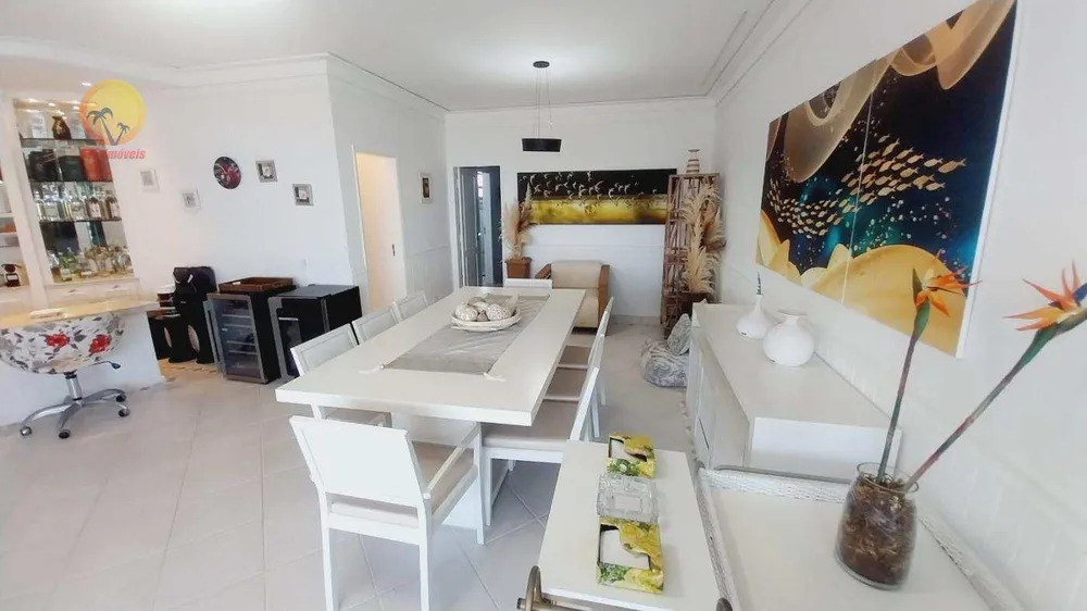 Cobertura, 4 quartos, 350 m² - Foto 12