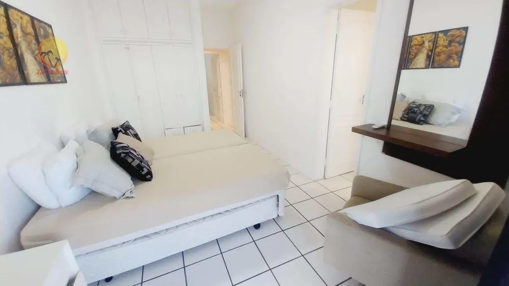 Cobertura, 4 quartos, 350 m² - Foto 8