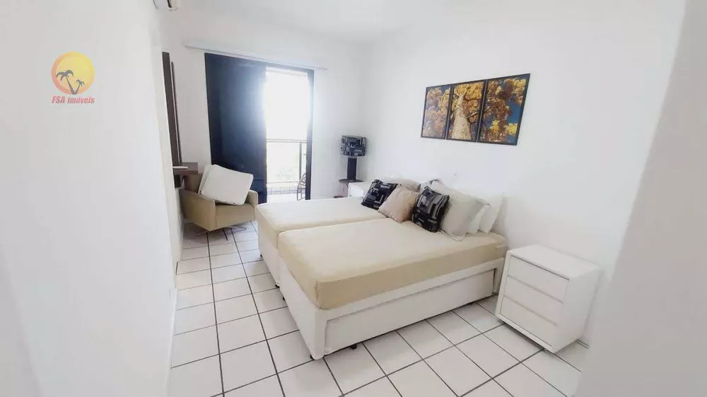 Cobertura, 4 quartos, 350 m² - Foto 2