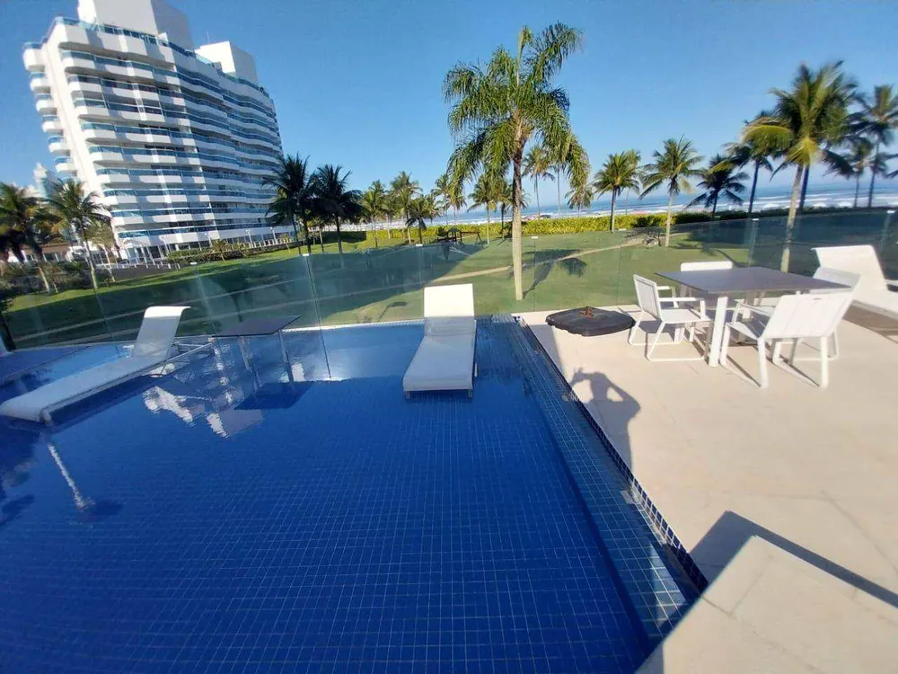 Apartamento, 5 quartos, 236 m² - Foto 9
