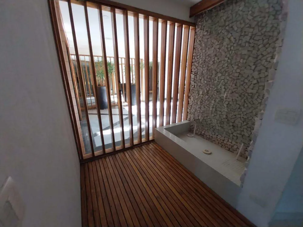 Apartamento, 5 quartos, 236 m² - Foto 11