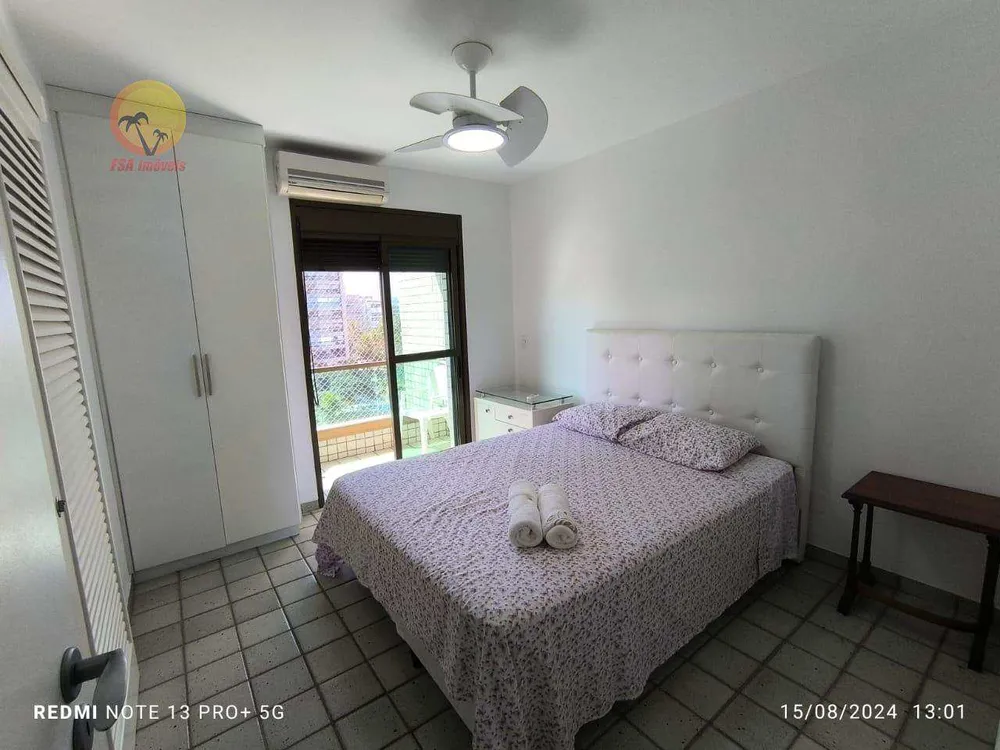 Apartamento, 5 quartos, 236 m² - Foto 6