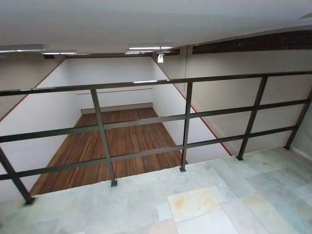 Apartamento, 5 quartos, 236 m² - Foto 13