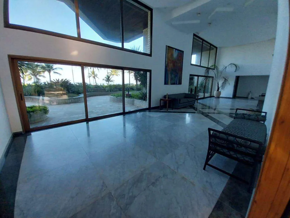 Apartamento, 5 quartos, 236 m² - Foto 10