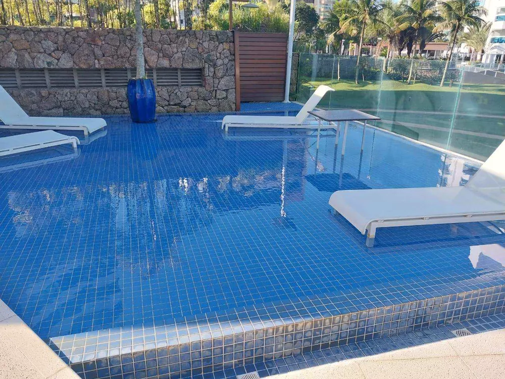 Apartamento, 5 quartos, 236 m² - Foto 2