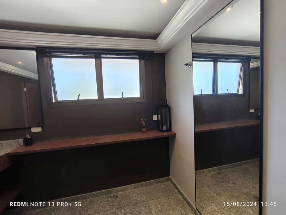 Apartamento, 5 quartos, 236 m² - Foto 16