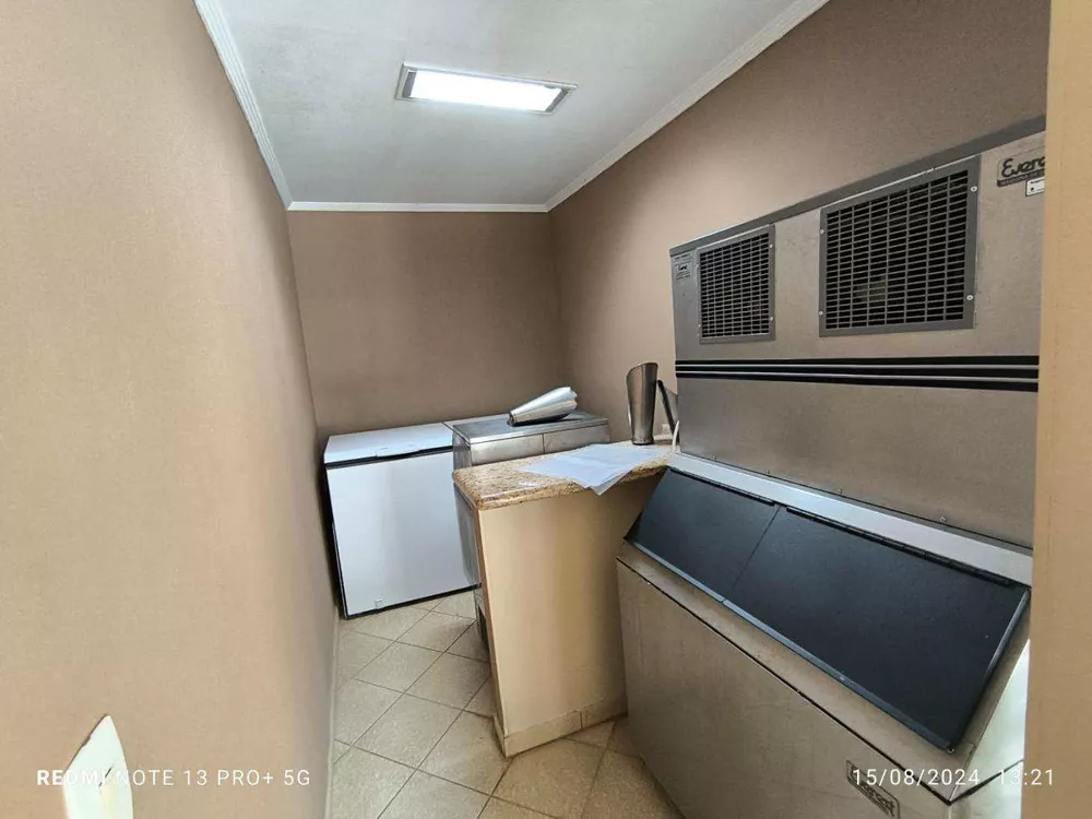 Apartamento, 5 quartos, 236 m² - Foto 1
