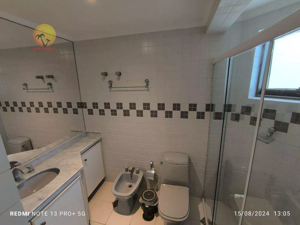 Apartamento, 5 quartos, 236 m² - Foto 3