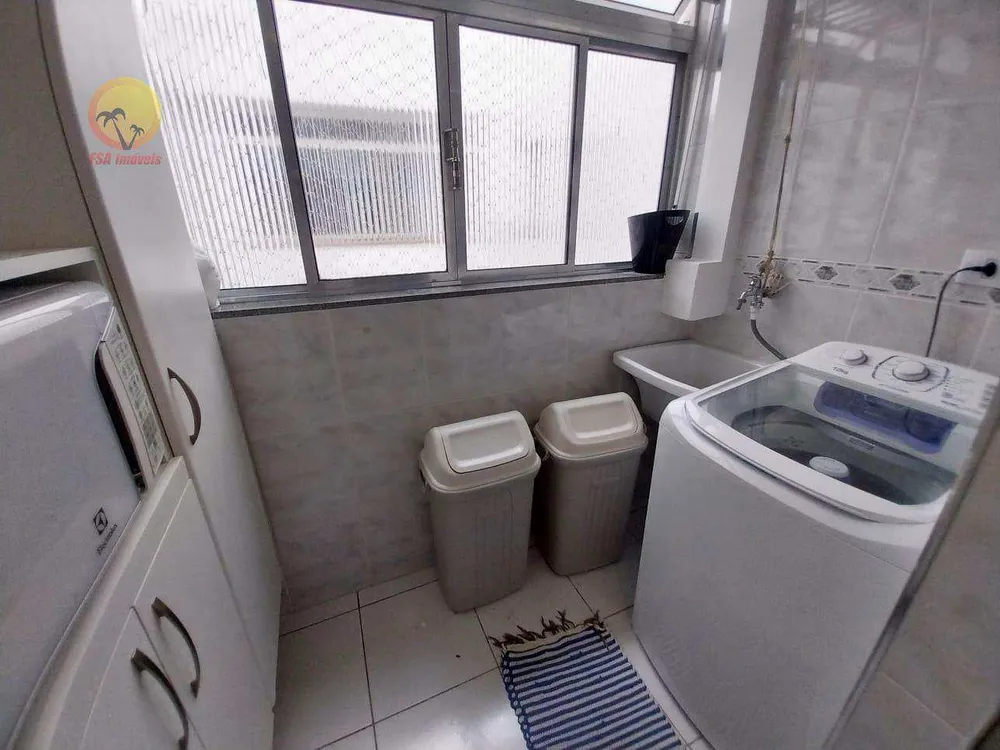 Cobertura, 3 quartos, 190 m² - Foto 15