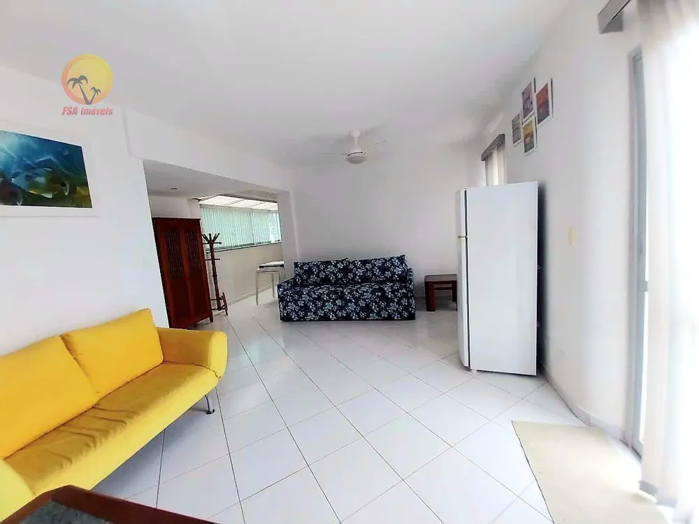 Cobertura, 3 quartos, 190 m² - Foto 14