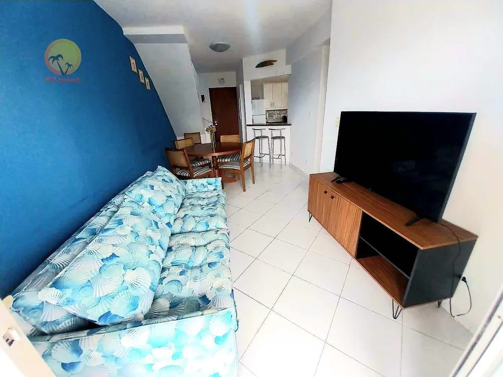 Cobertura, 3 quartos, 190 m² - Foto 6