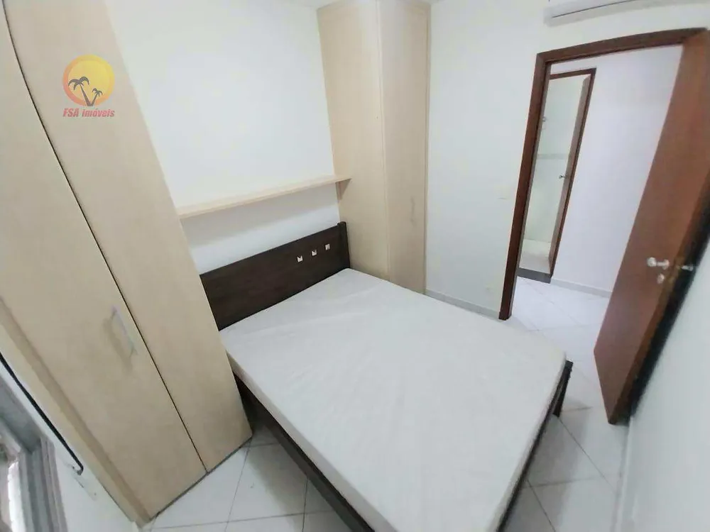 Cobertura, 3 quartos, 190 m² - Foto 11