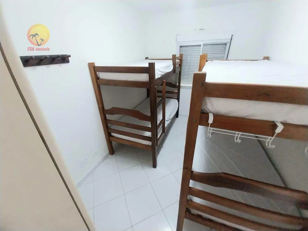 Cobertura, 3 quartos, 190 m² - Foto 12