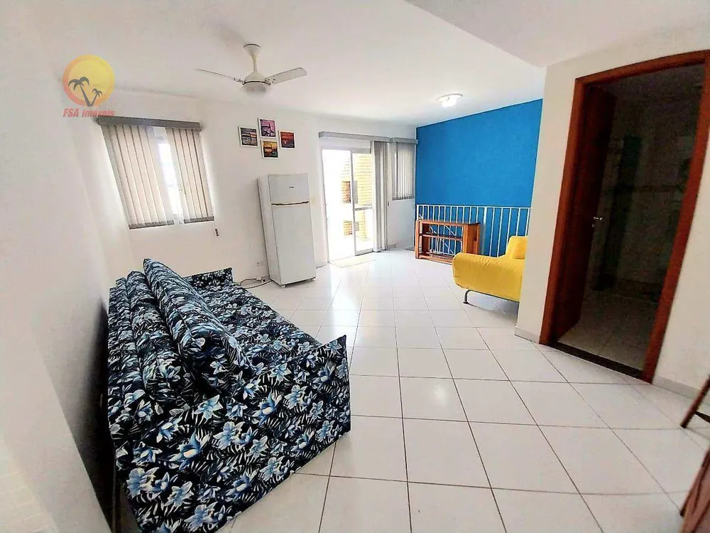 Cobertura, 3 quartos, 190 m² - Foto 10
