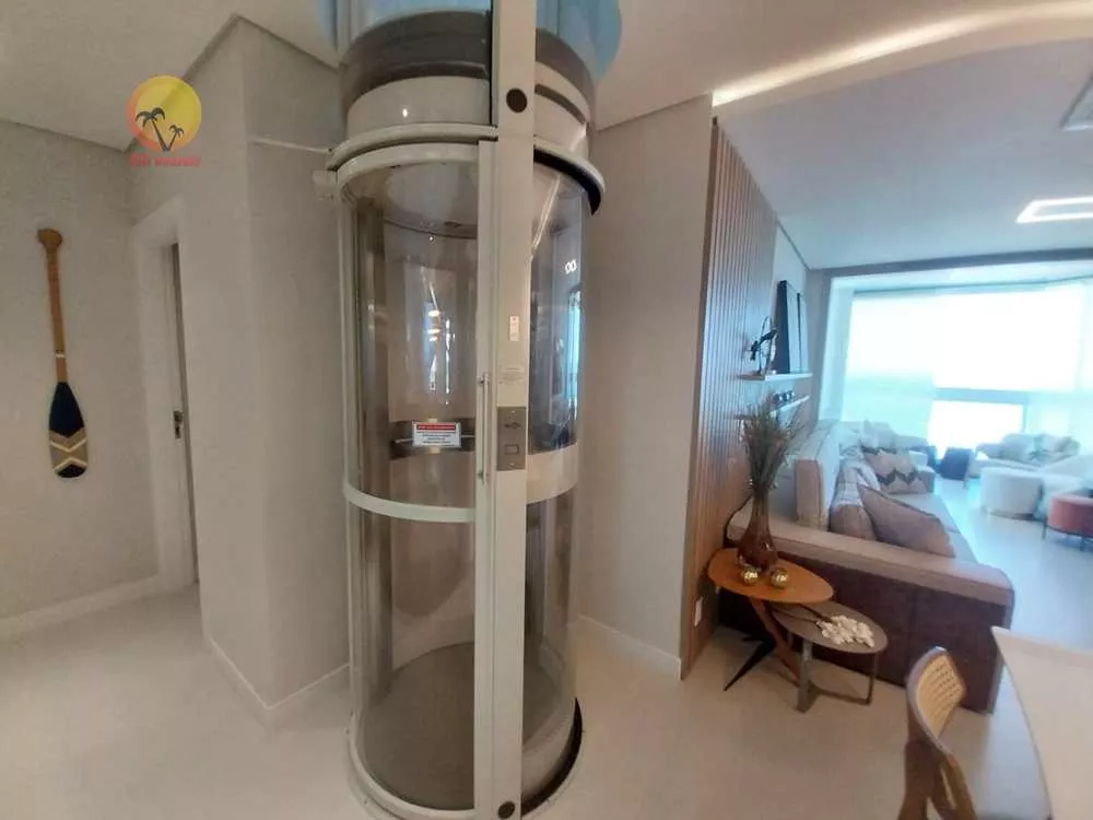 Cobertura, 4 quartos, 350 m² - Foto 4