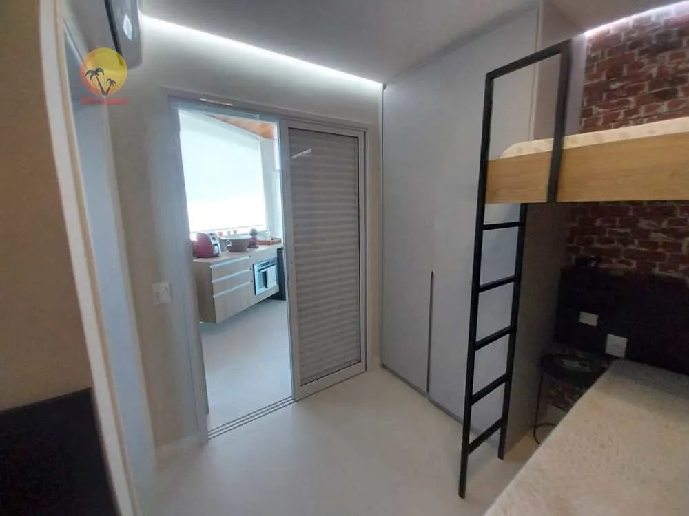 Cobertura, 4 quartos, 350 m² - Foto 11