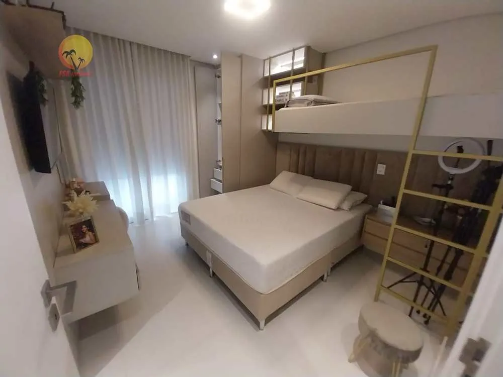 Cobertura, 4 quartos, 350 m² - Foto 9