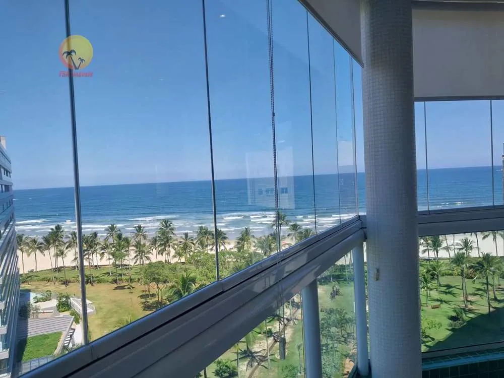 Cobertura, 4 quartos, 350 m² - Foto 3