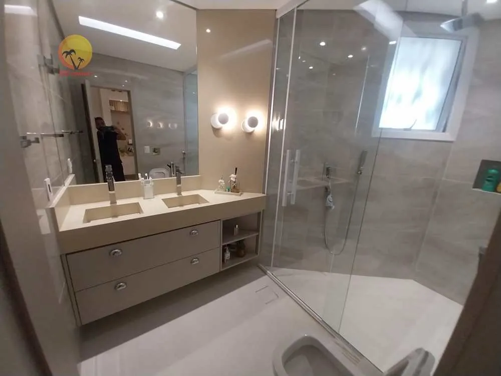 Cobertura, 4 quartos, 350 m² - Foto 10