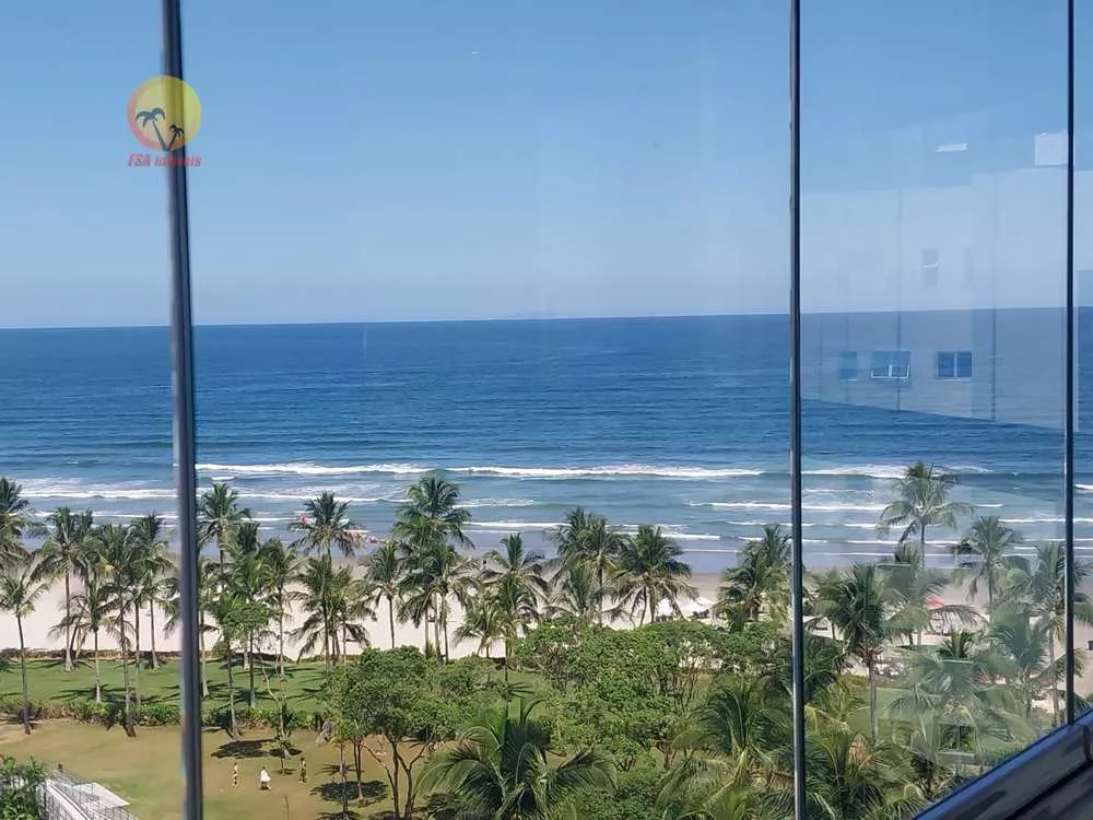 Cobertura, 4 quartos, 350 m² - Foto 3
