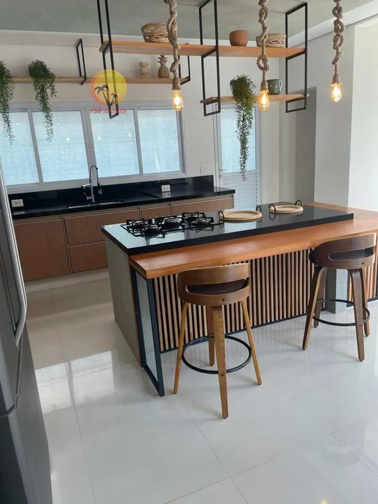Casa, 4 quartos, 355 m² - Foto 4