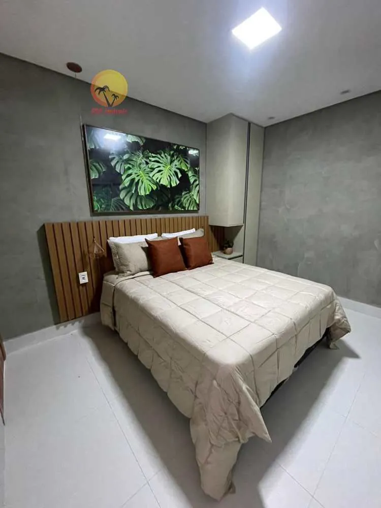 Casa, 4 quartos, 355 m² - Foto 5
