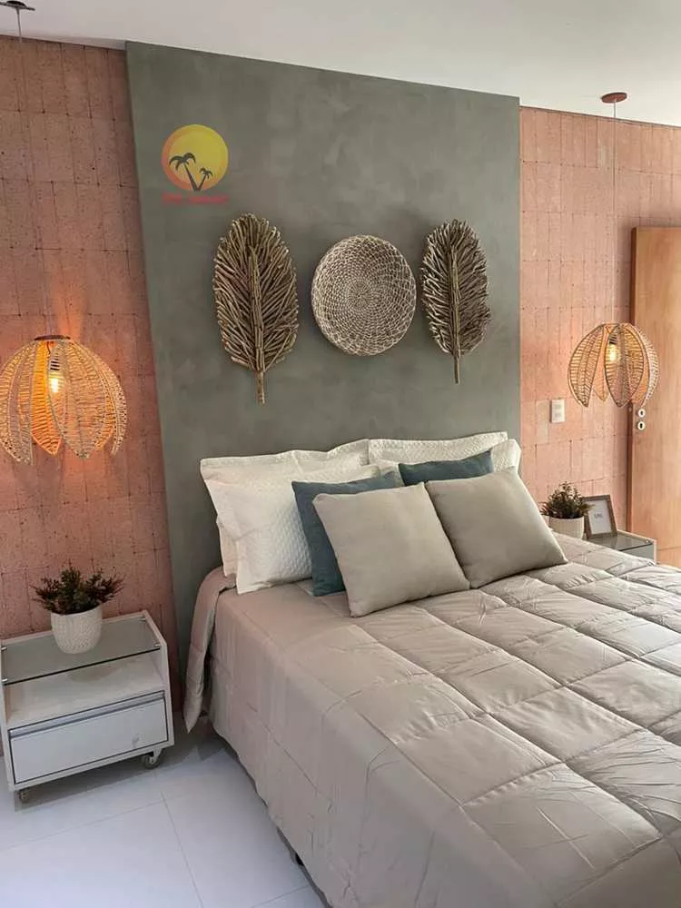 Casa, 4 quartos, 355 m² - Foto 4