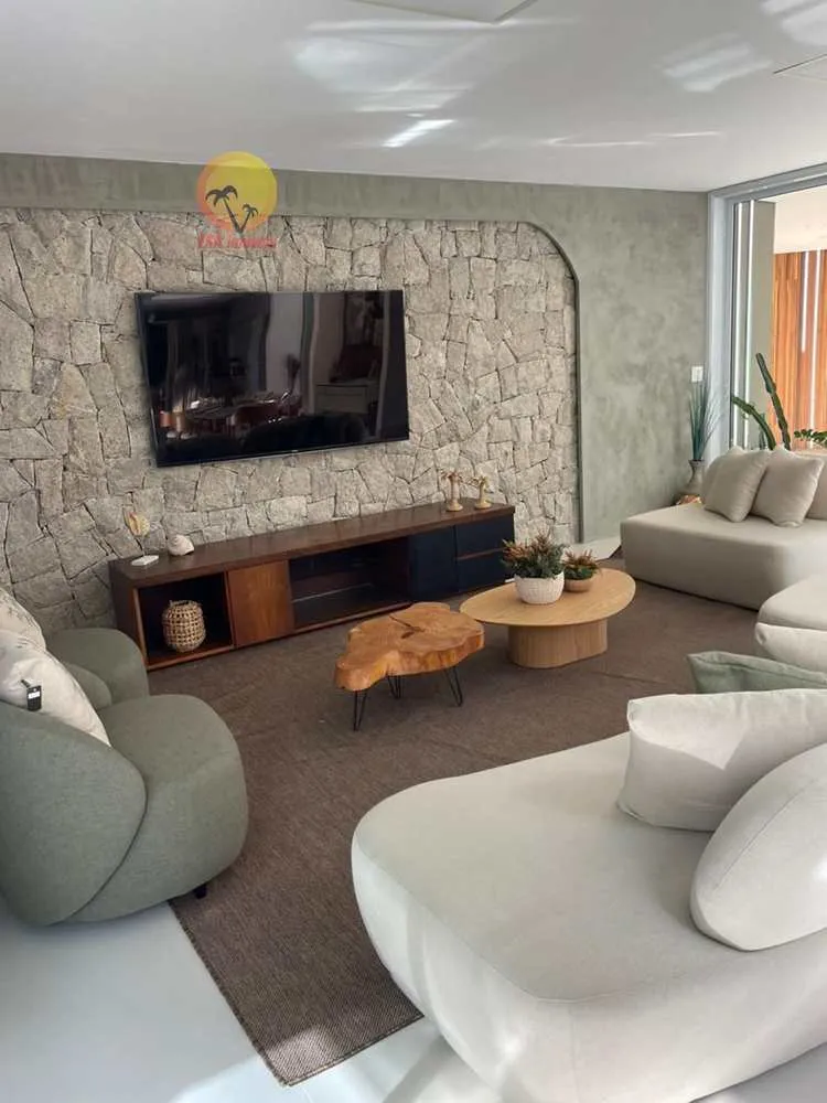 Casa, 4 quartos, 355 m² - Foto 10