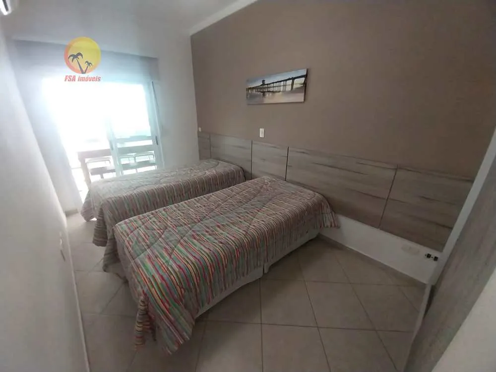 Apartamento, 3 quartos, 140 m² - Foto 13
