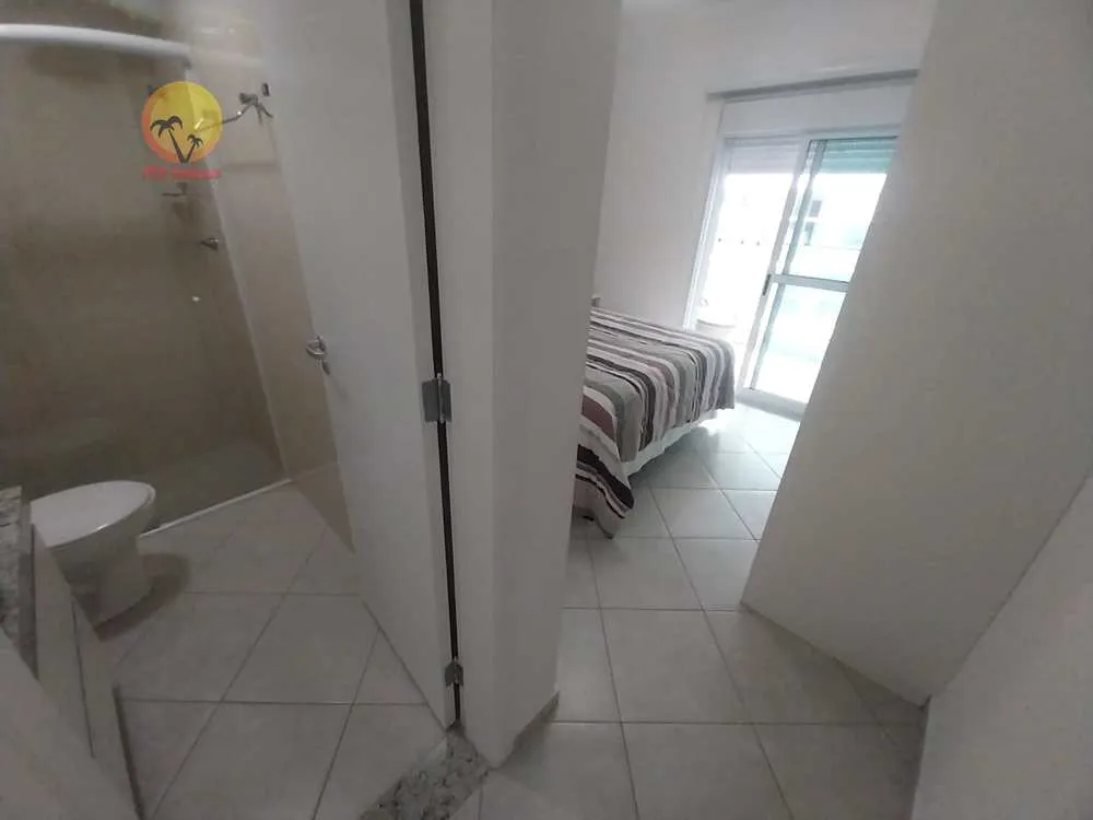 Apartamento, 3 quartos, 140 m² - Foto 11