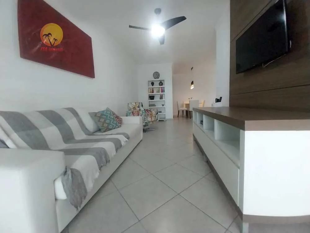 Apartamento, 3 quartos, 140 m² - Foto 7