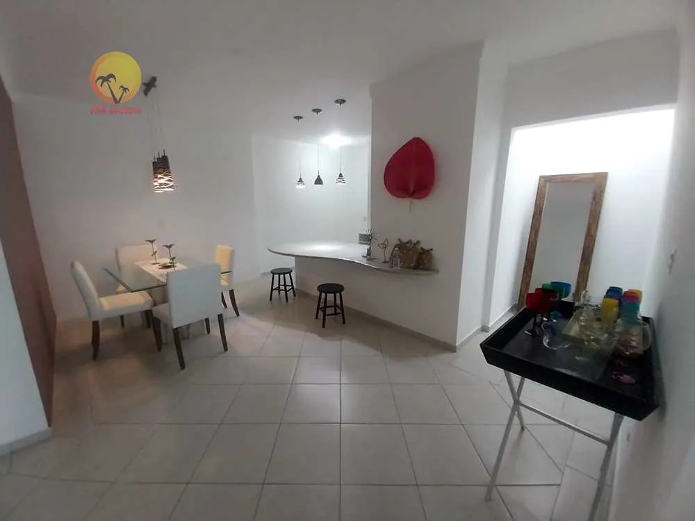 Apartamento, 3 quartos, 140 m² - Foto 8