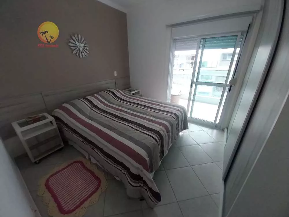 Apartamento, 3 quartos, 140 m² - Foto 1