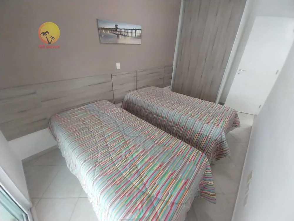 Apartamento, 3 quartos, 140 m² - Foto 12
