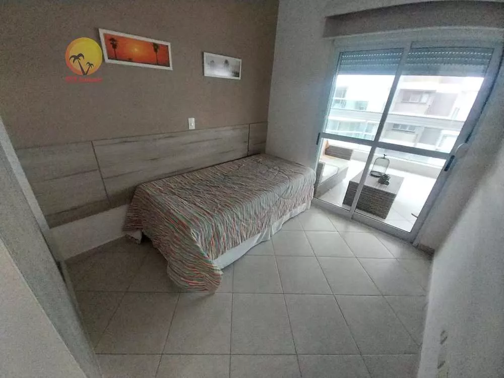 Apartamento, 3 quartos, 140 m² - Foto 4