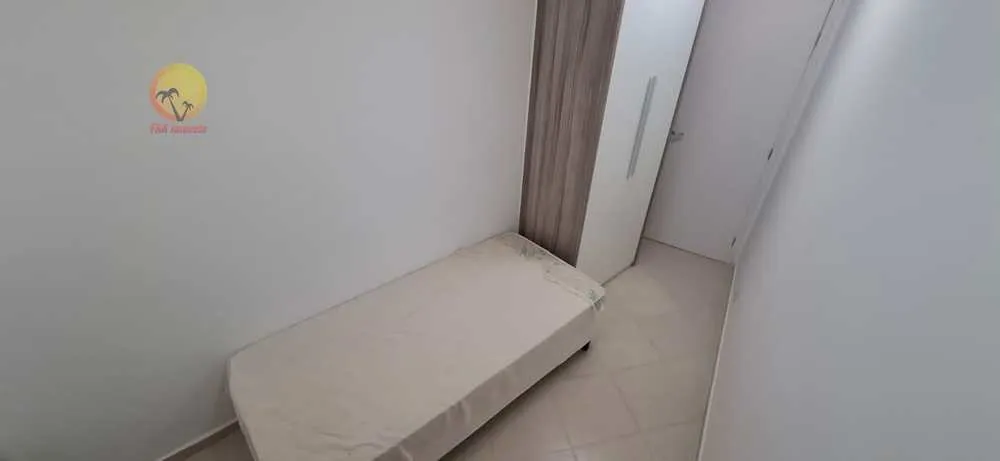 Cobertura, 4 quartos, 185 m² - Foto 12