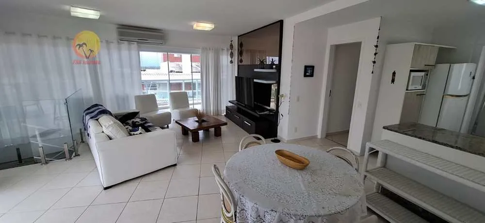 Cobertura, 4 quartos, 185 m² - Foto 6