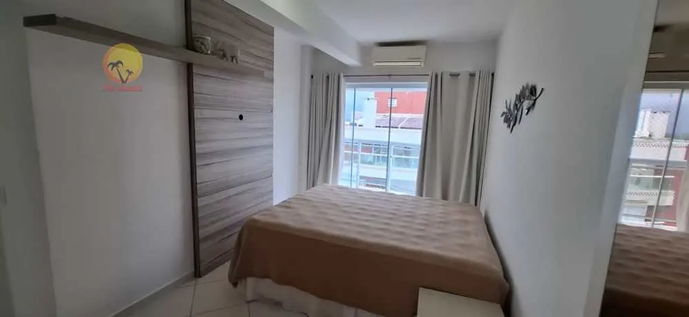 Cobertura, 4 quartos, 185 m² - Foto 10